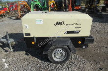 matériel de chantier Ingersoll rand 7/31