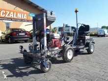 materiaal voor de bouw overig materiaal Graco