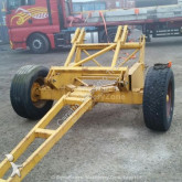 mezzo da cantiere nc