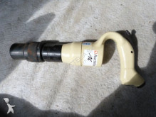 marteau-piqueur Ingersoll rand