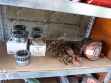 matériel de chantier nc