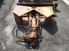 n/a other construction