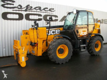 materiaal voor de bouw overig materiaal JCB