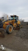 materiaal voor de bouw overig materiaal Volvo