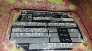 n/a other construction