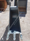 material de obra outros materiais nc