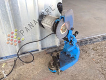 materiaal voor de bouw overig materiaal onbekend