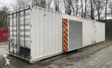 Caterpillar 950kva