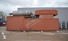 Caterpillar 1680kva