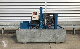 materiaal voor de bouw aggregaat/generator Deutz