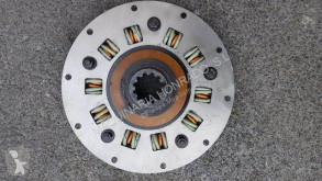 materiaal voor de bouw overig materiaal Terex