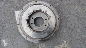 materiaal voor de bouw overig materiaal Terex