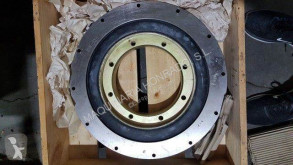 materiaal voor de bouw overig materiaal Terex