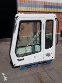 materiaal voor de bouw overig materiaal Liebherr