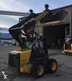 materiaal voor de bouw overig materiaal New Holland