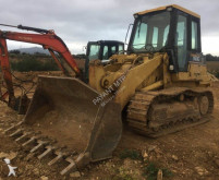 materiaal voor de bouw overig materiaal Caterpillar