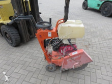 materiaal voor de bouw overig materiaal Clipper