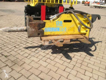 n/a other construction
