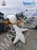 Atlas Copco QAX 20 DDLT