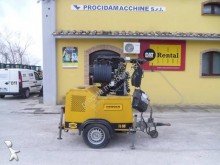 material de obra gerador SMC