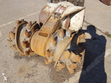 Erkat other construction