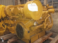 Caterpillar 3508