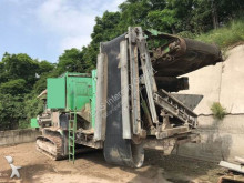 used other construction