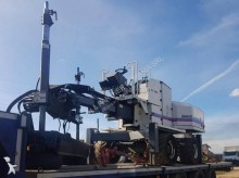matériel de chantier autres matériels occasion