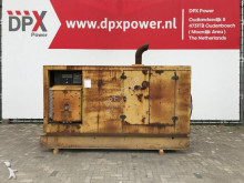 Caterpillar nc 3406B - 350 kVA Generator - DPX-11368
