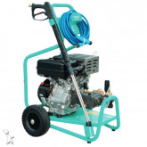 Worms HPSTAR 250-15