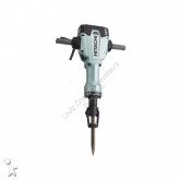Hitachi H90 SG