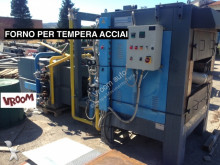 mezzo da cantiere nc