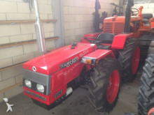 mezzo da cantiere nc