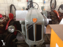 mezzo da cantiere Landini