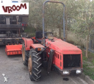 mezzo da cantiere nc