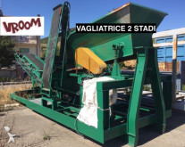 mezzo da cantiere nc