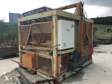 mezzo da cantiere nc