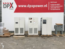 Caterpillar UPS 500G system unused - DPX-11489