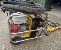 used jackhammer
