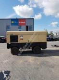 Ingersoll rand Ingersoll - Rand 12/235 construction