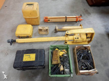 Trimble other construction