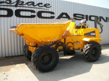 used other construction