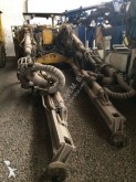 materiaal voor de bouw overig materiaal Atlas