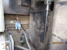materiaal voor de bouw overig materiaal Gesan