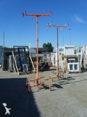 Paclite other construction