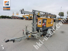 Atlas Copco QAS 20 PDSLT