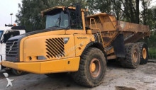 used other construction