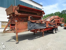 used other construction