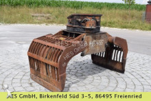 used other construction