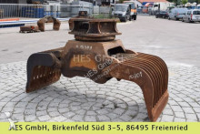 used other construction